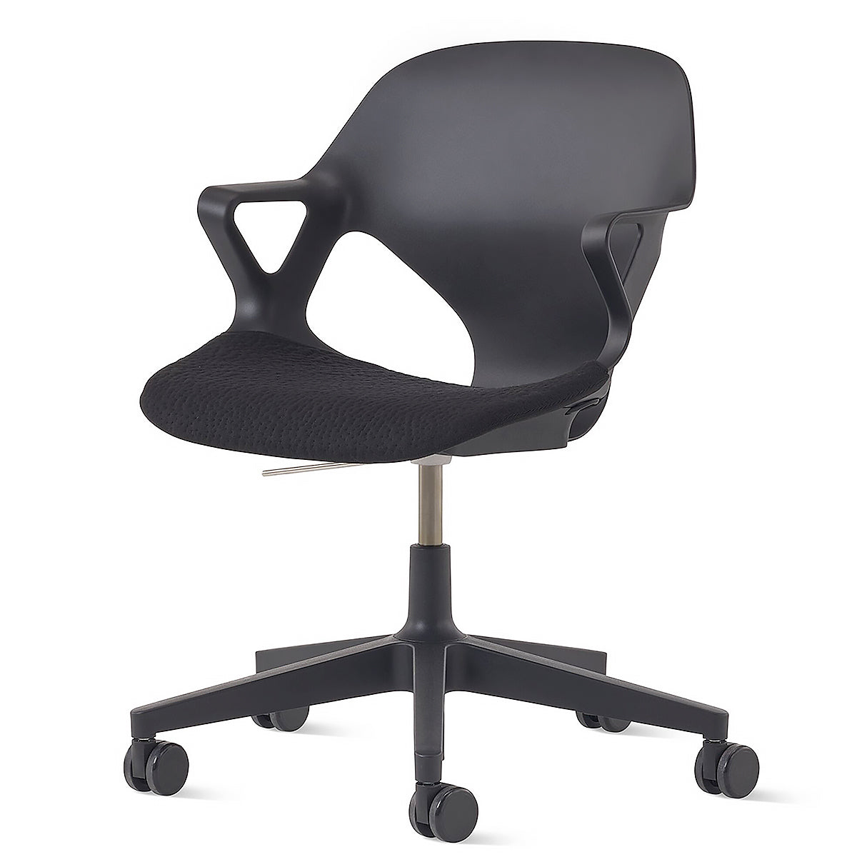 Herman Miller ゼフチェア Zeph Chair