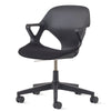 Herman Miller ゼフチェア Zeph Chair