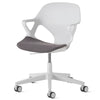 Herman Miller ゼフチェア Zeph Chair