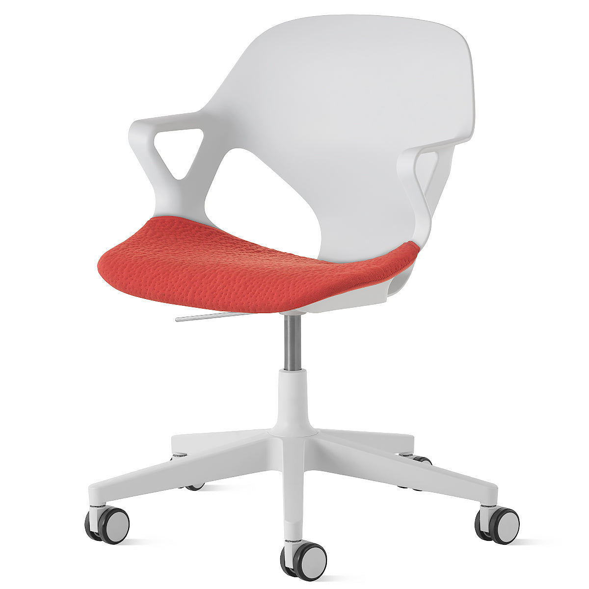 Herman Miller ゼフチェア Zeph Chair