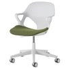 Herman Miller ゼフチェア Zeph Chair