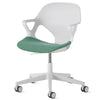 Herman Miller ゼフチェア Zeph Chair