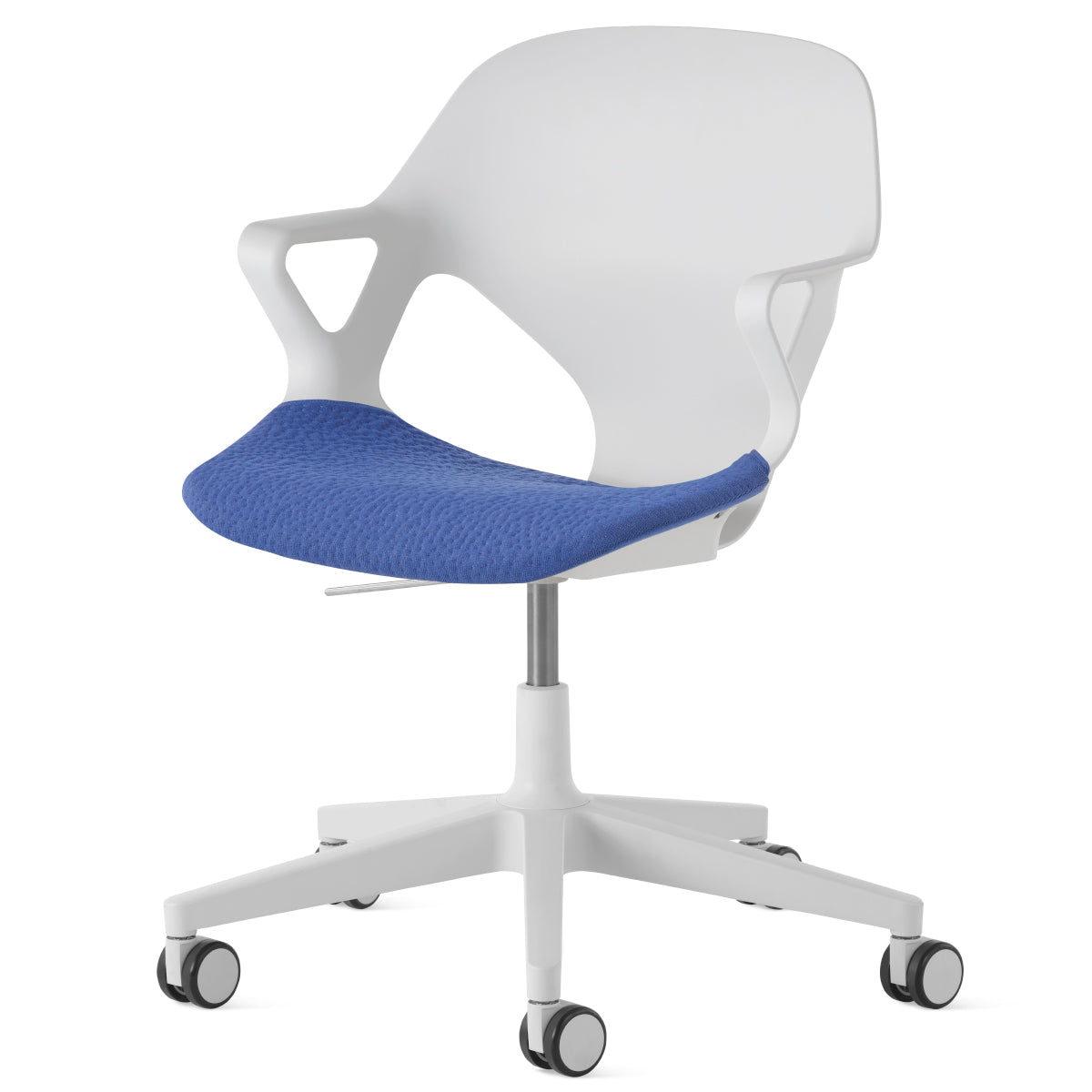 Herman Miller ゼフチェア Zeph Chair