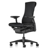 Herman Miller エンボディ チェア Embody Chair