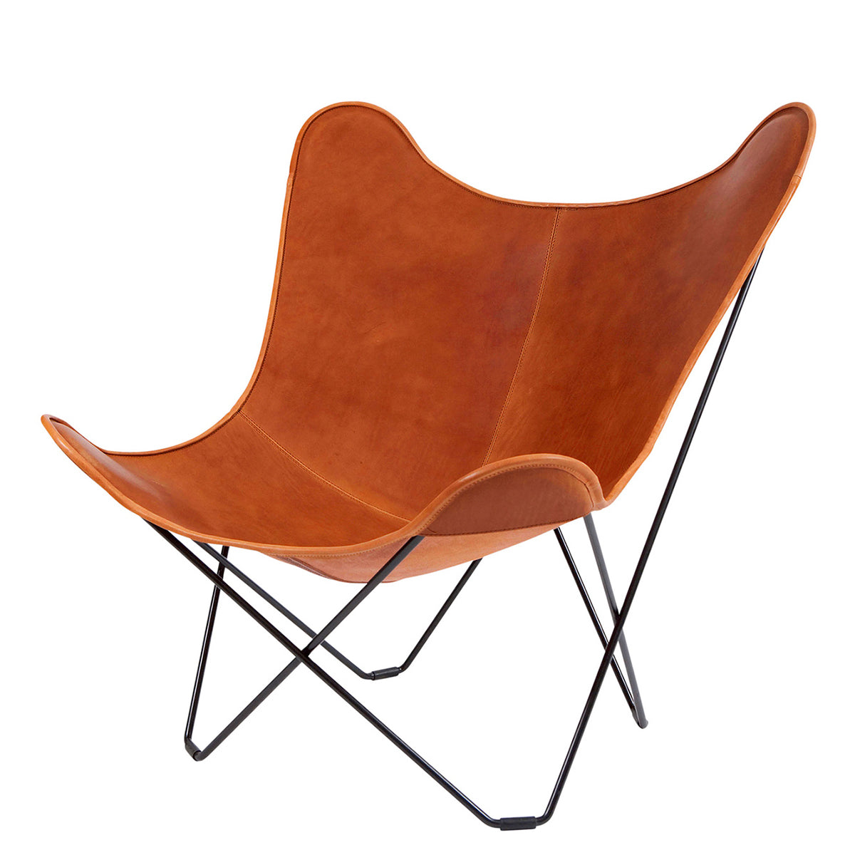 CUERO BKF CHAIR クエロ ビーケーエフチェア