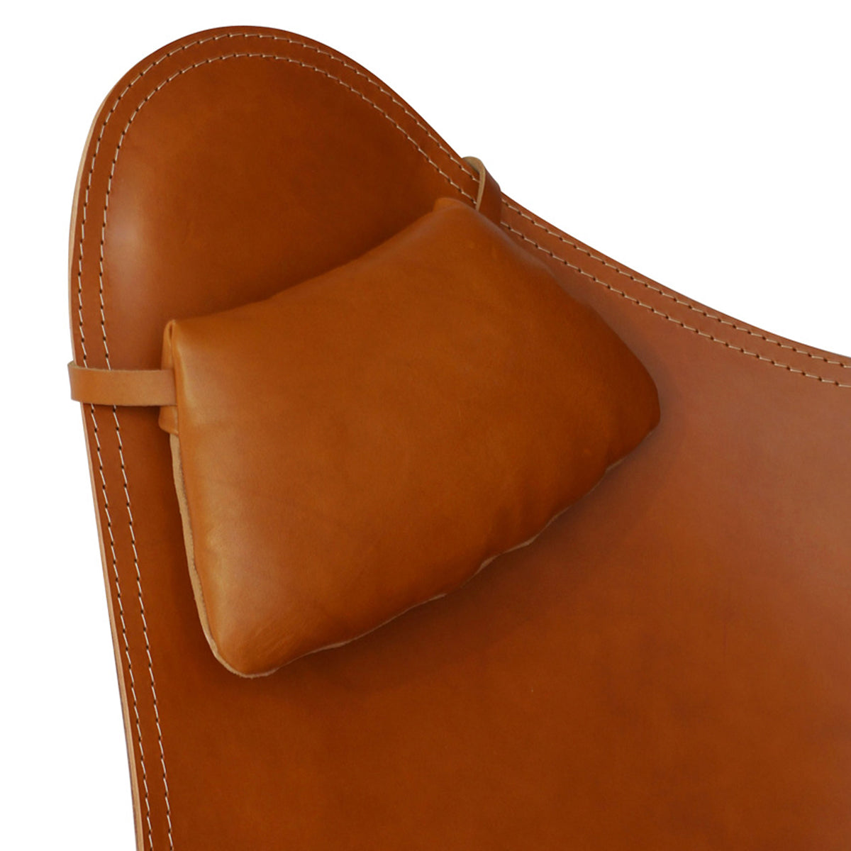 CUERO PILLOW FOR BKF ピロー フォー BKF