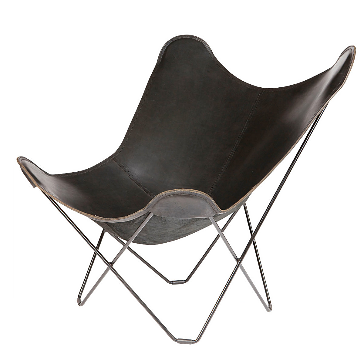 CUERO BKF CHAIR クエロ ビーケーエフチェア