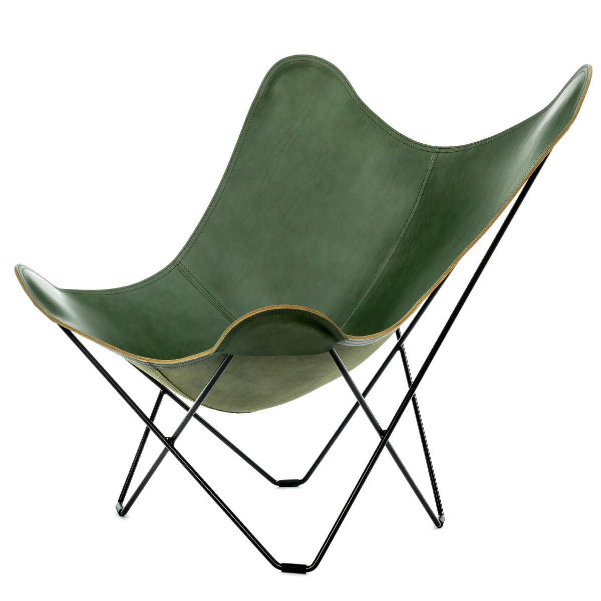 CUERO BKF CHAIR クエロ ビーケーエフチェア