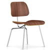 Herman Miller Eames Plywood Dining Chair Metal Base イームズプライウッドダイニングチェア メタルレッグ