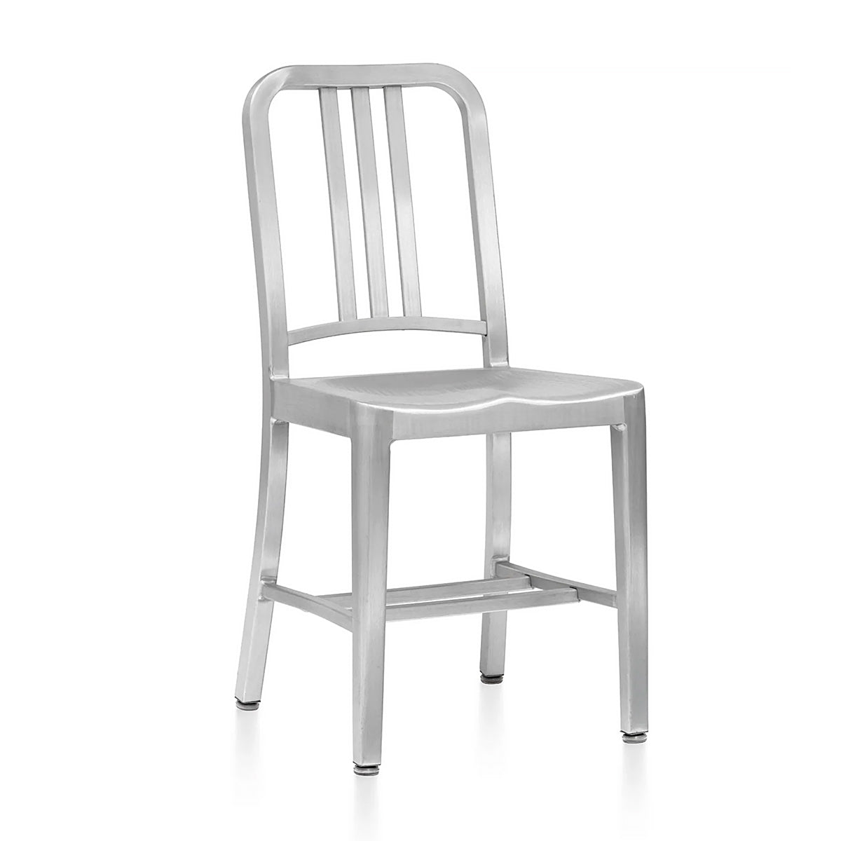 EMECO NAVY CHAIR エメコ ネイビーチェア