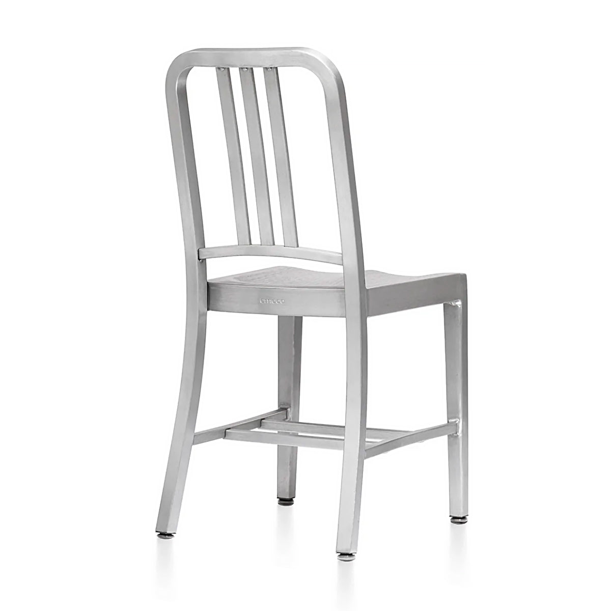 EMECO NAVY CHAIR エメコ ネイビーチェア