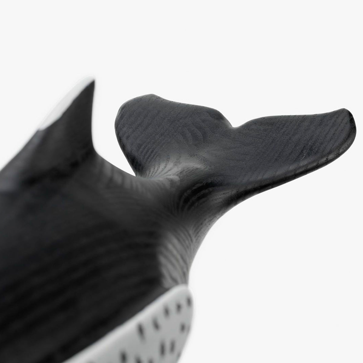 Vitra ヴィトラ Eames House Whale