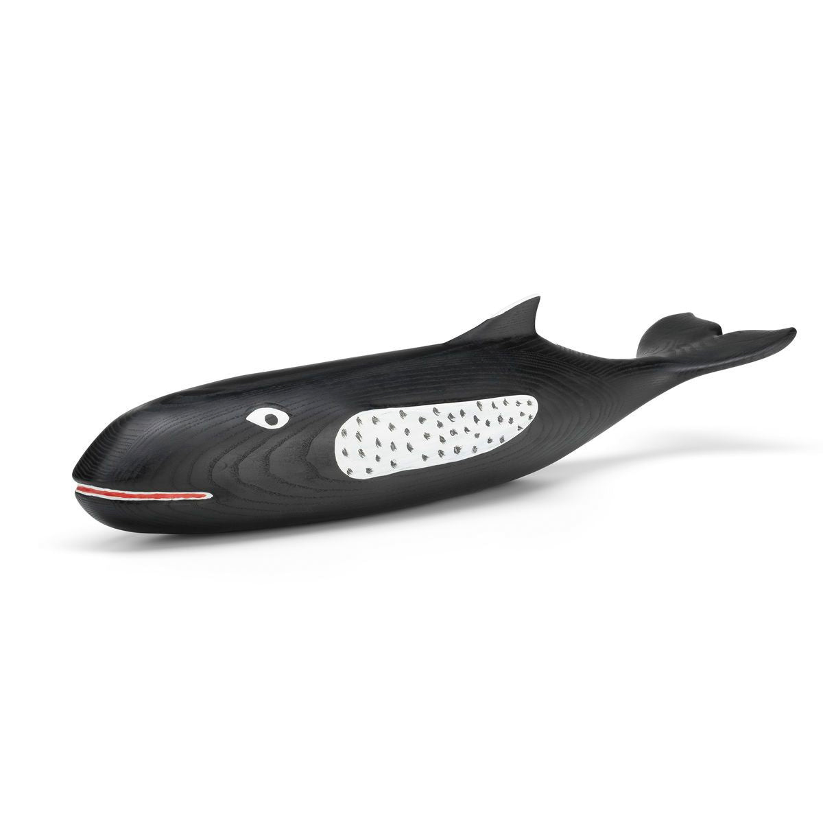 Vitra ヴィトラ Eames House Whale