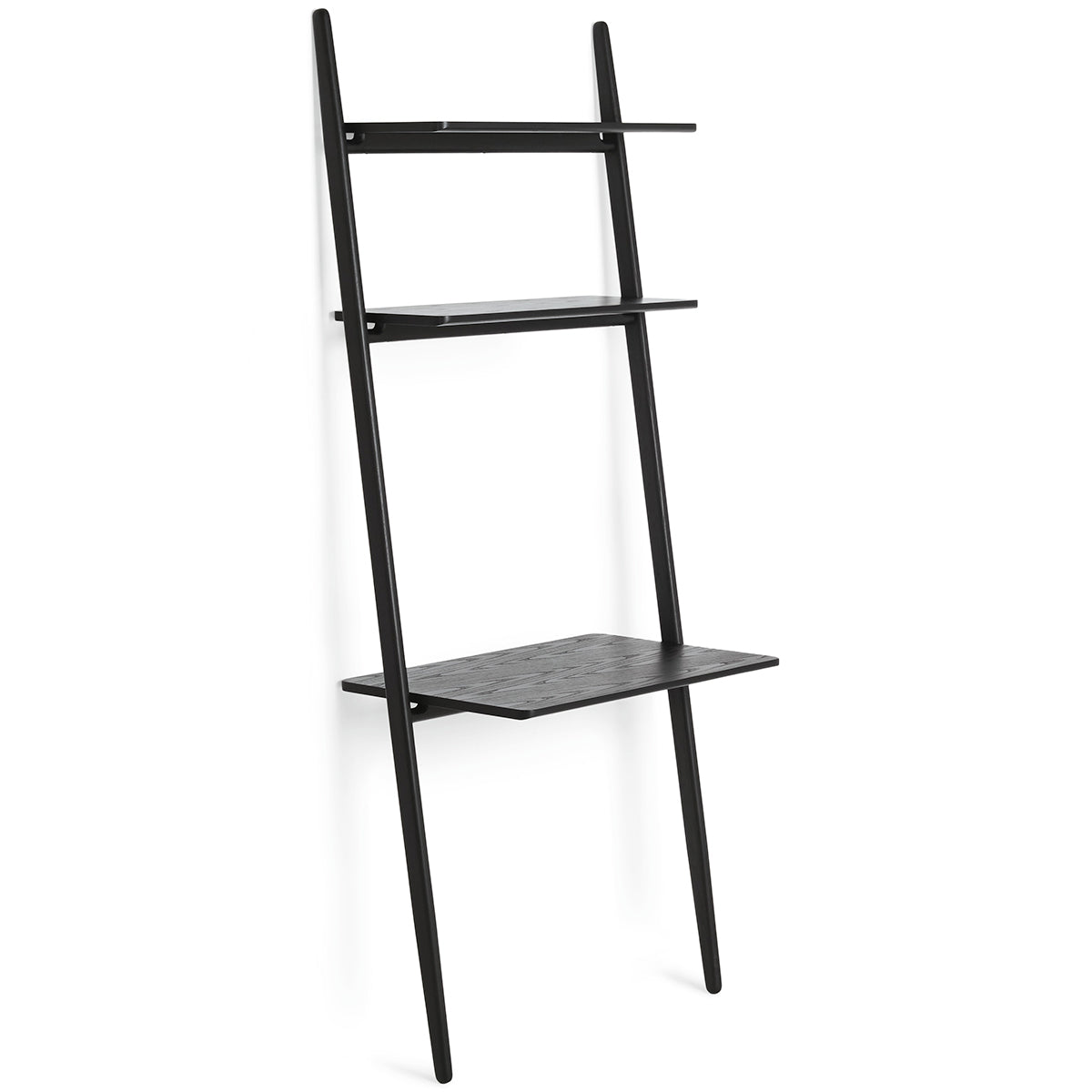 Folk Ladder Desk フォークラダー デスク | The Chair Shop
