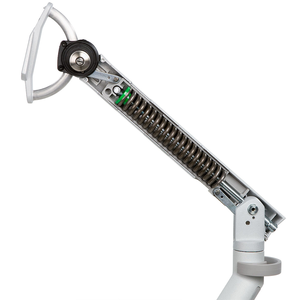 CBS  Flo Monitor Arm  フロー モニターアーム