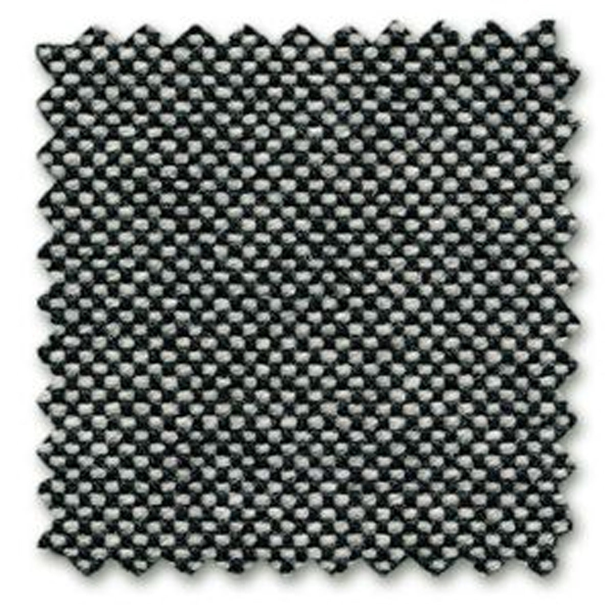 Vitra Allstar オールスター