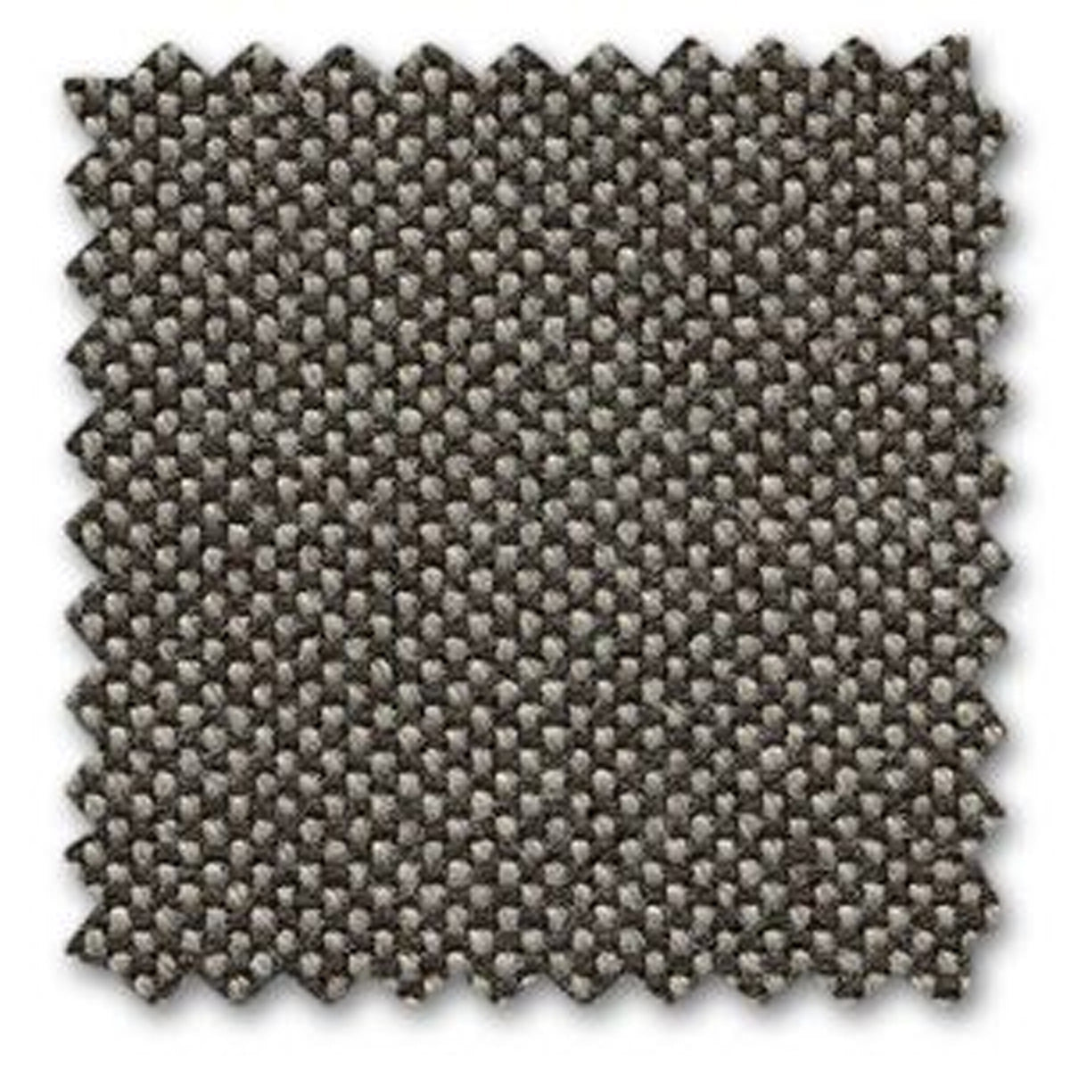 Vitra Allstar オールスター