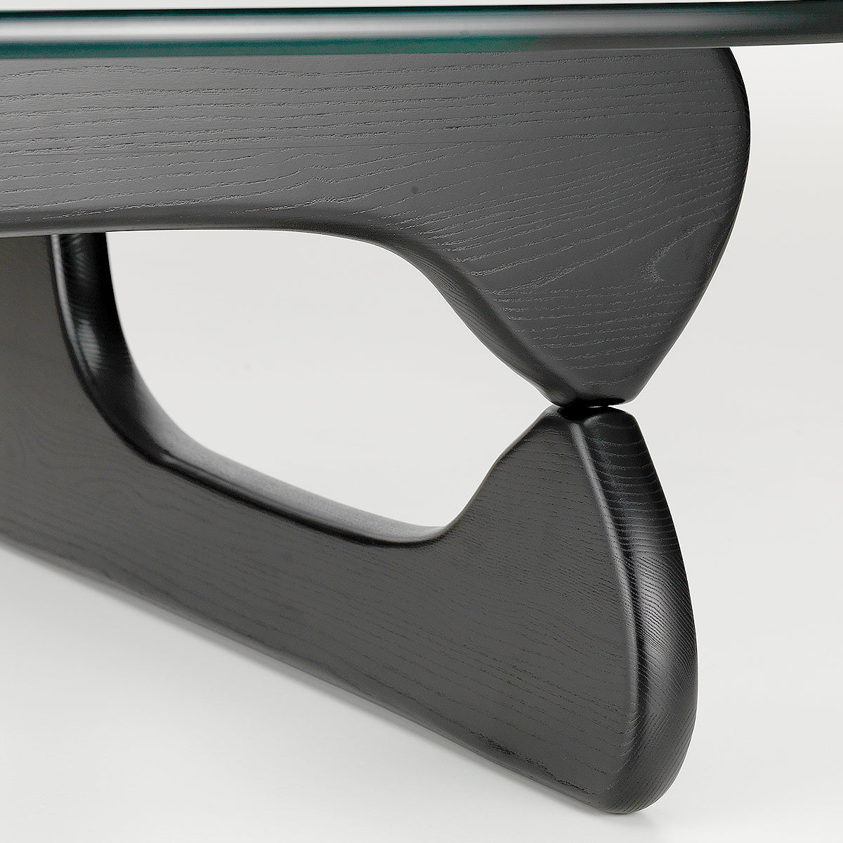 Vitra Coffee Table Isamu Noguchi