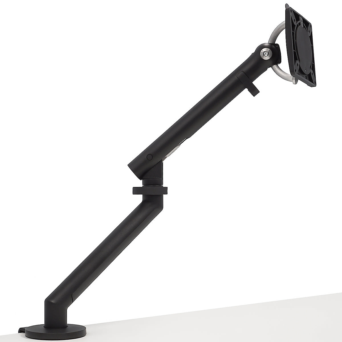 CBS Flo Monitor Arm フロー モニターアーム