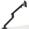 CBS  Flo Monitor Arm  フロー モニターアーム