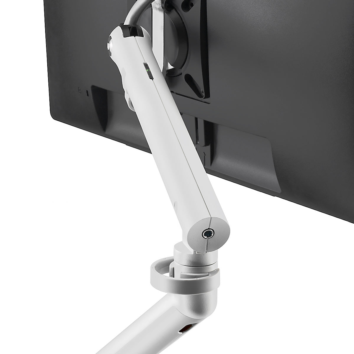 CBS Flo Monitor Arm フロー モニターアーム