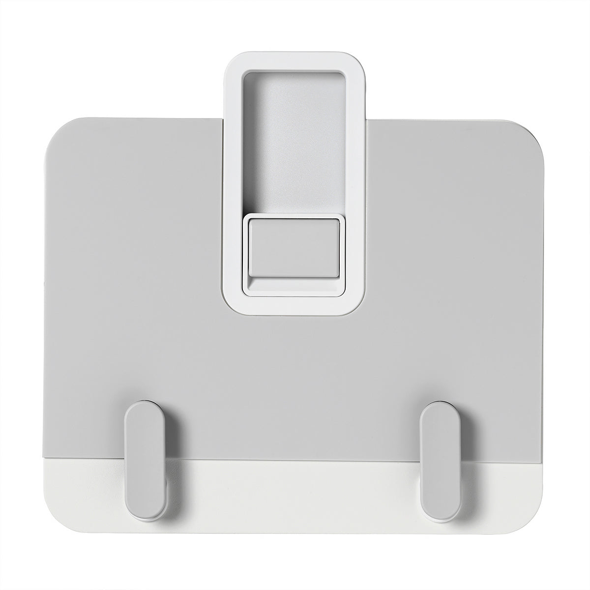 CBS Ollin Laptop & Tablet Mount オーリン ラップトップ&タブレットマウント