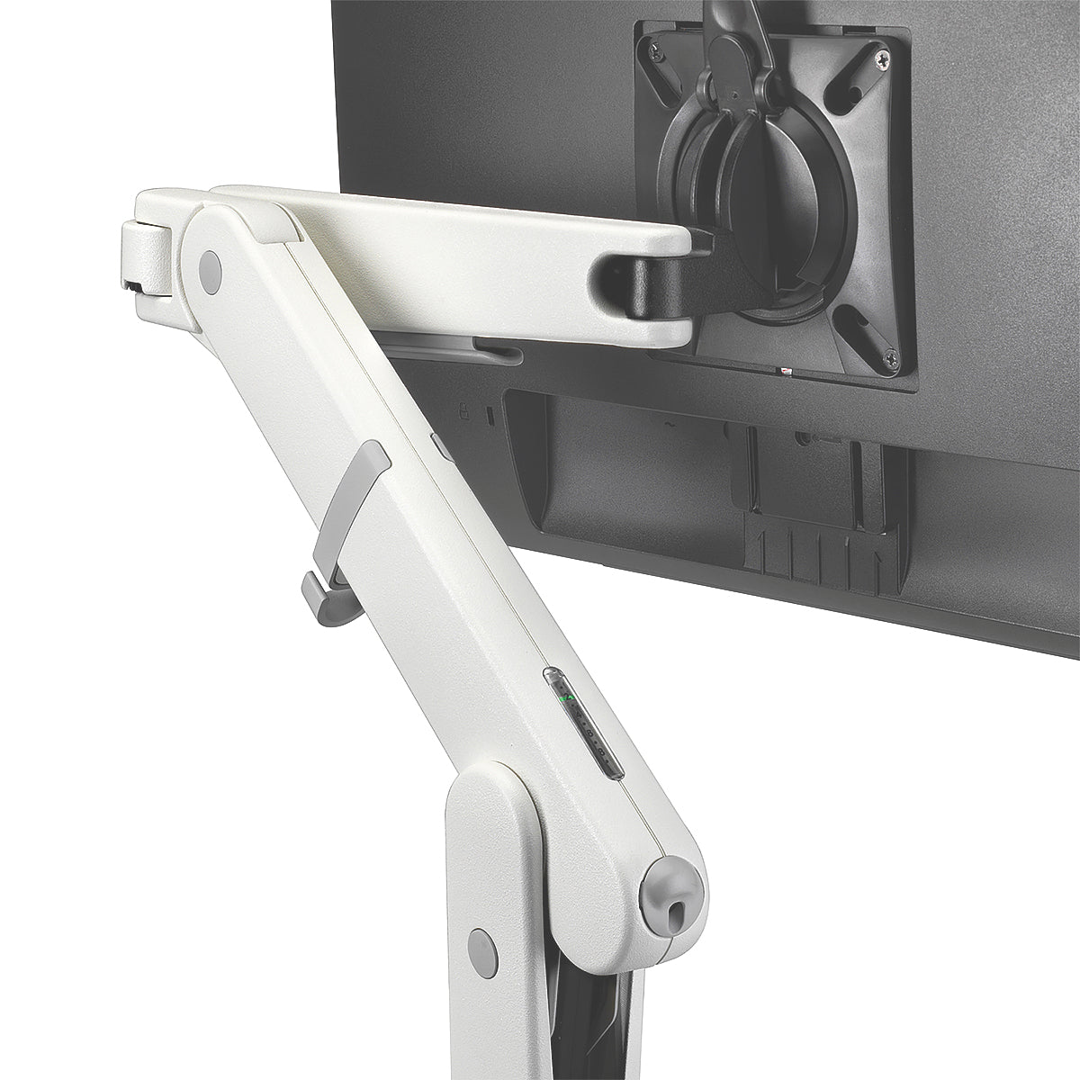 CBS  Ollin Monitor Arm  オーリン モニターアーム