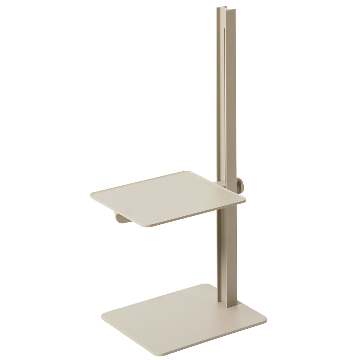 String Museum Sidetable