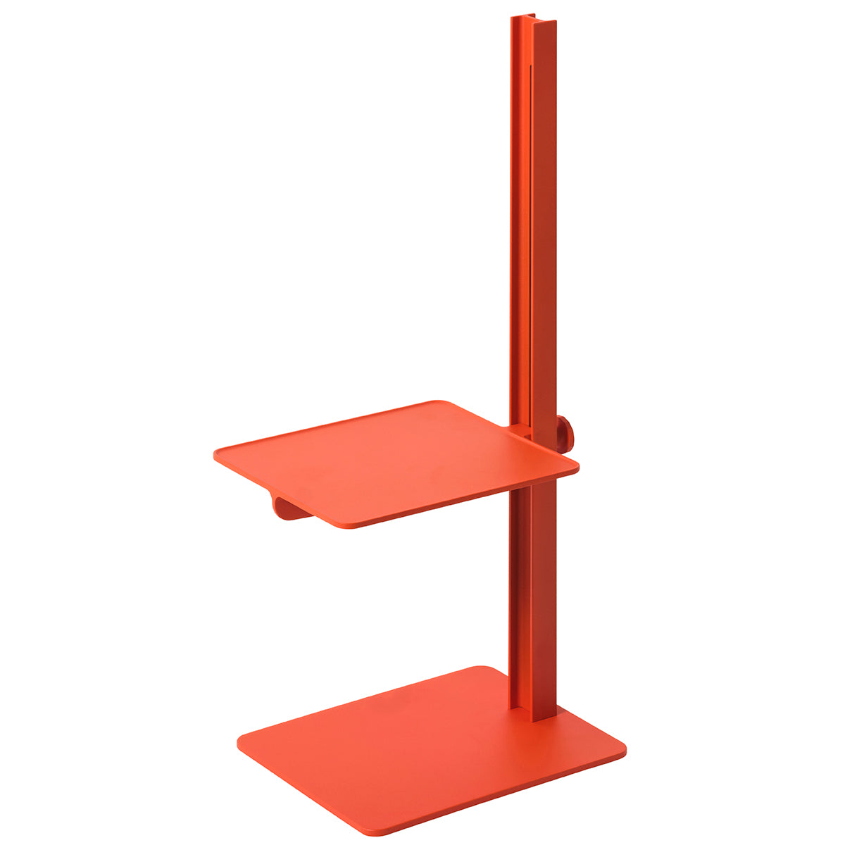 String Museum Sidetable