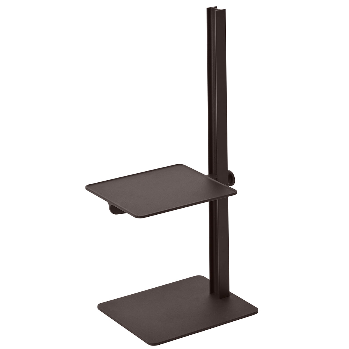 String Museum Sidetable