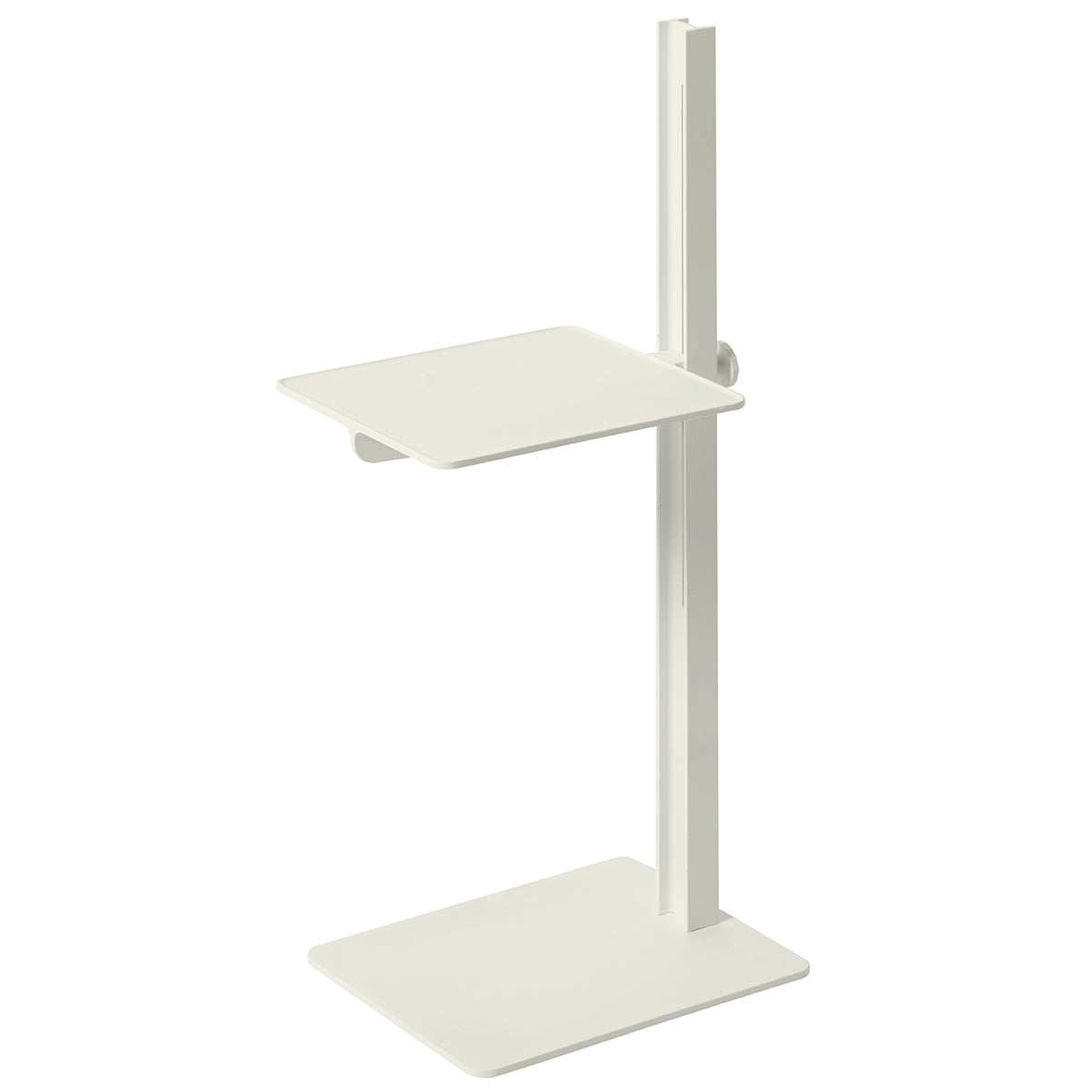 String Museum Sidetable