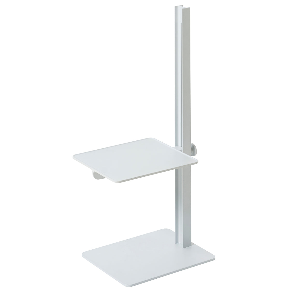 String Museum Sidetable