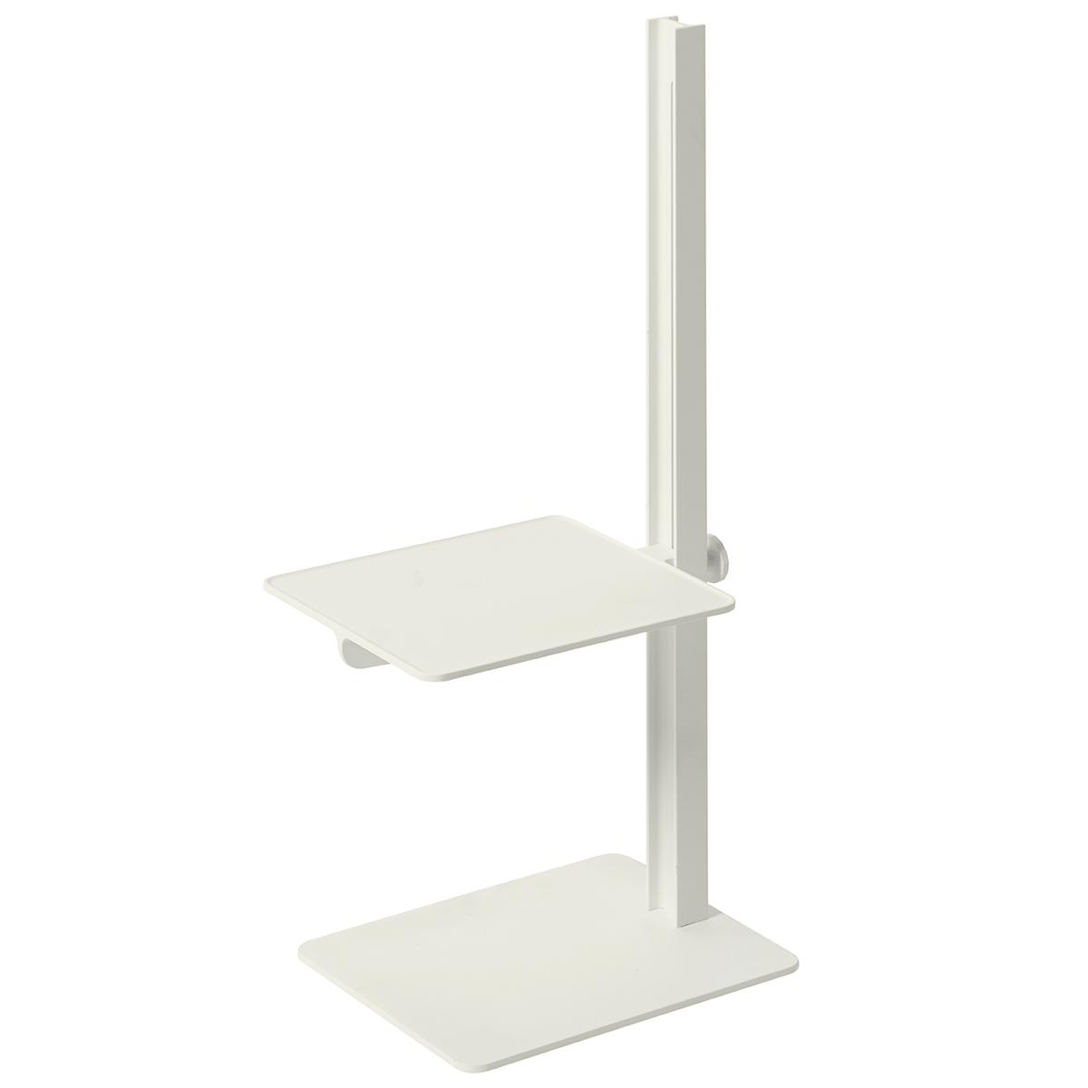 String Museum Sidetable