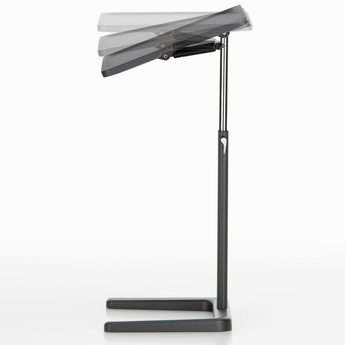 Vitra ヴィトラ NesTable