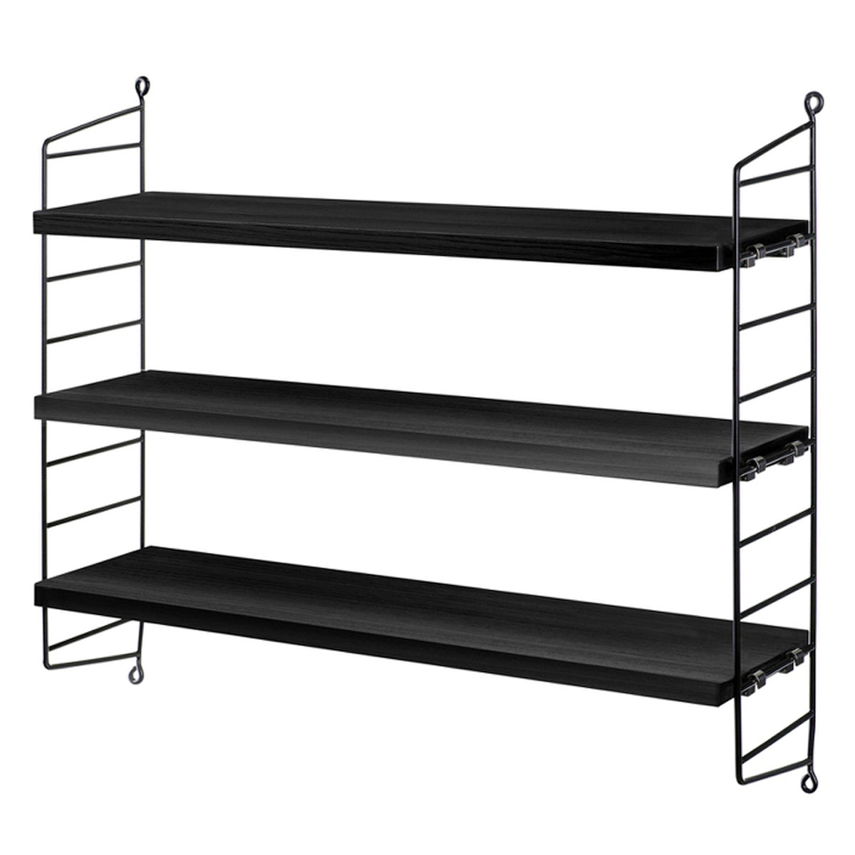 String Pocket ストリング ポケット