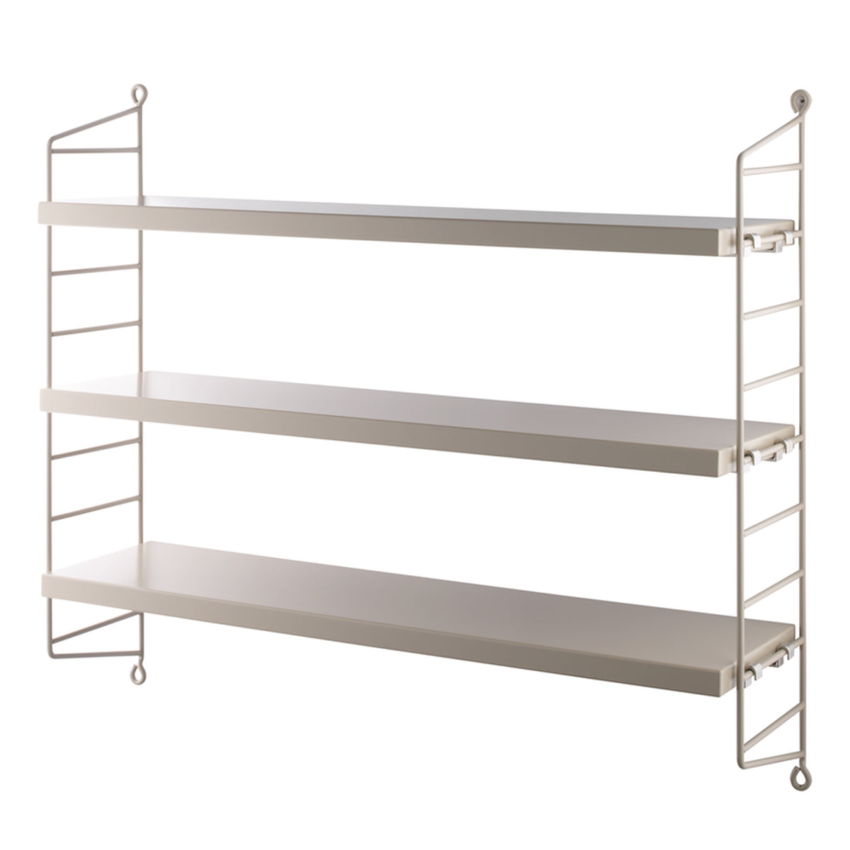 String Pocket ストリング ポケット