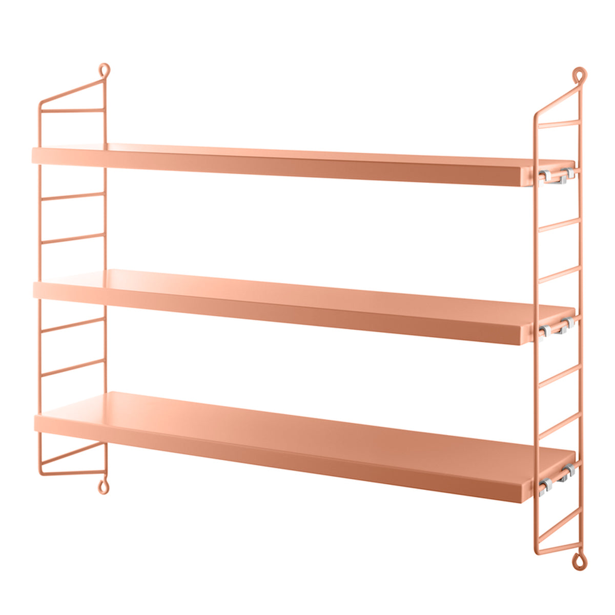 String Pocket ストリング ポケット