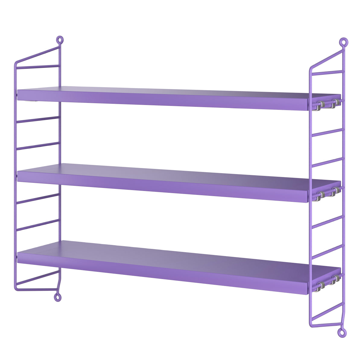 String Pocket ストリング ポケット