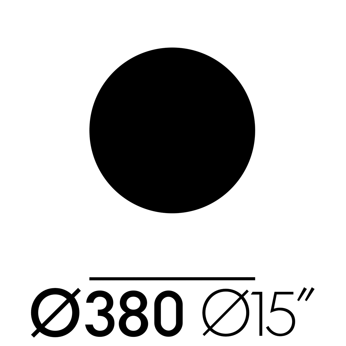 Vitra ヴィトラ Soft Seats Type C