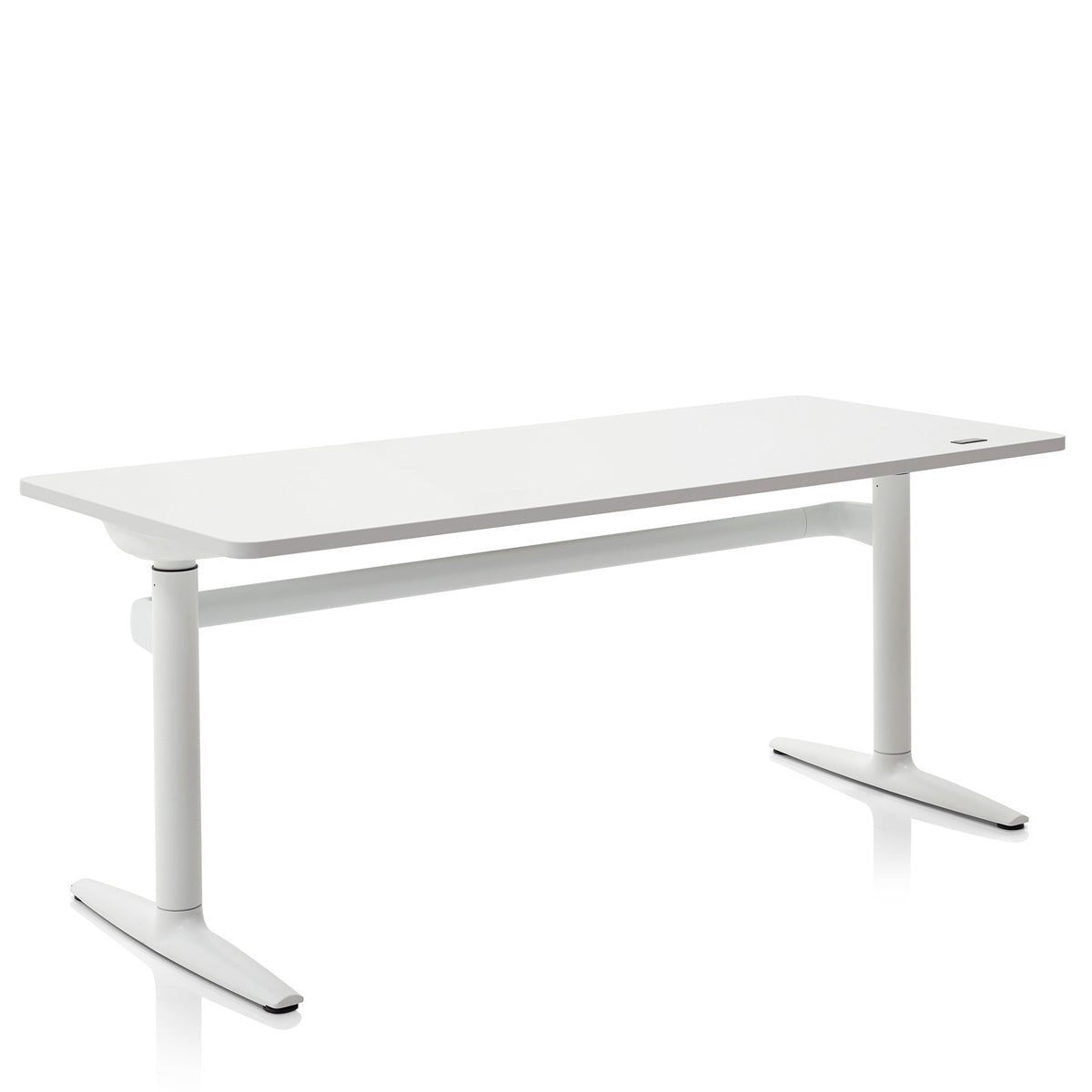 Herman Miller Atlas Desk