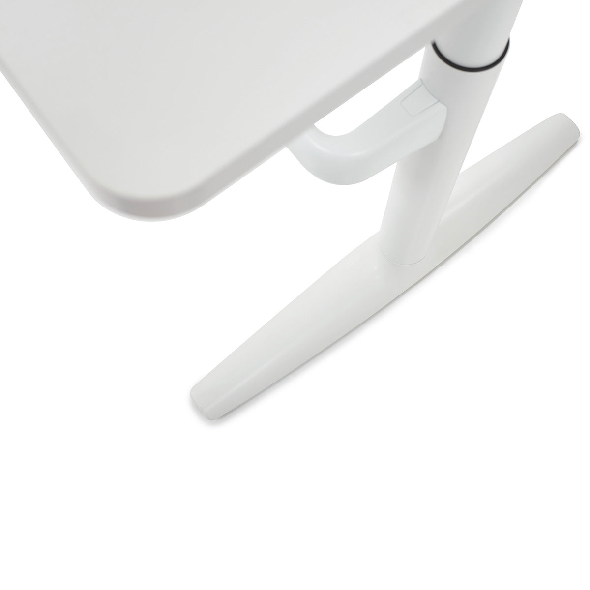 Herman Miller Atlas Desk