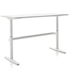 Herman Miller Atlas Desk