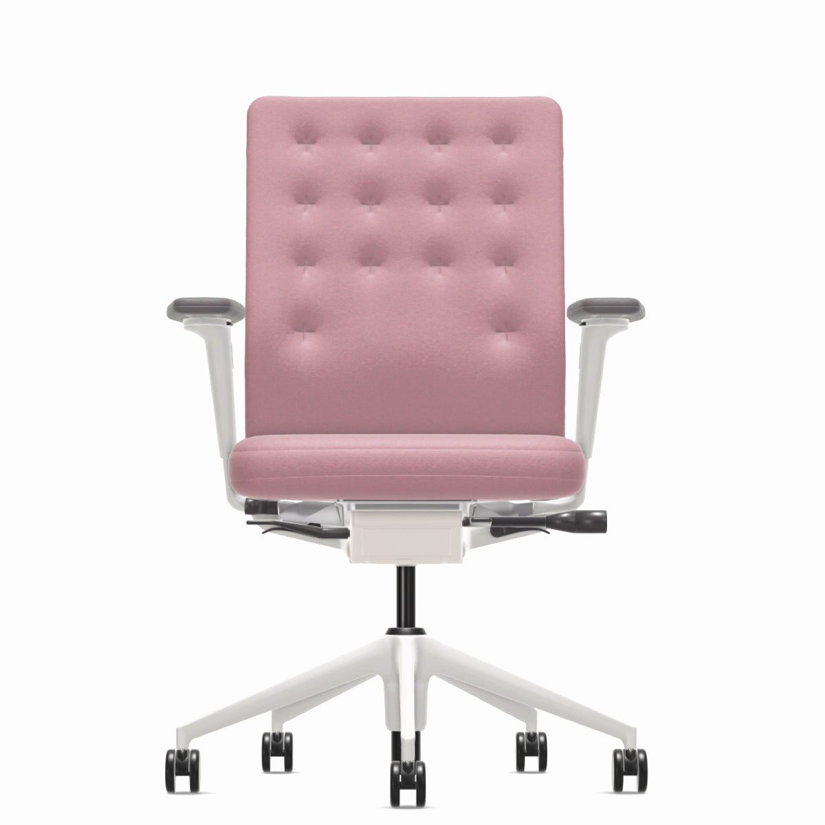 Vitra ヴィトラ ID Trim アイディートリム