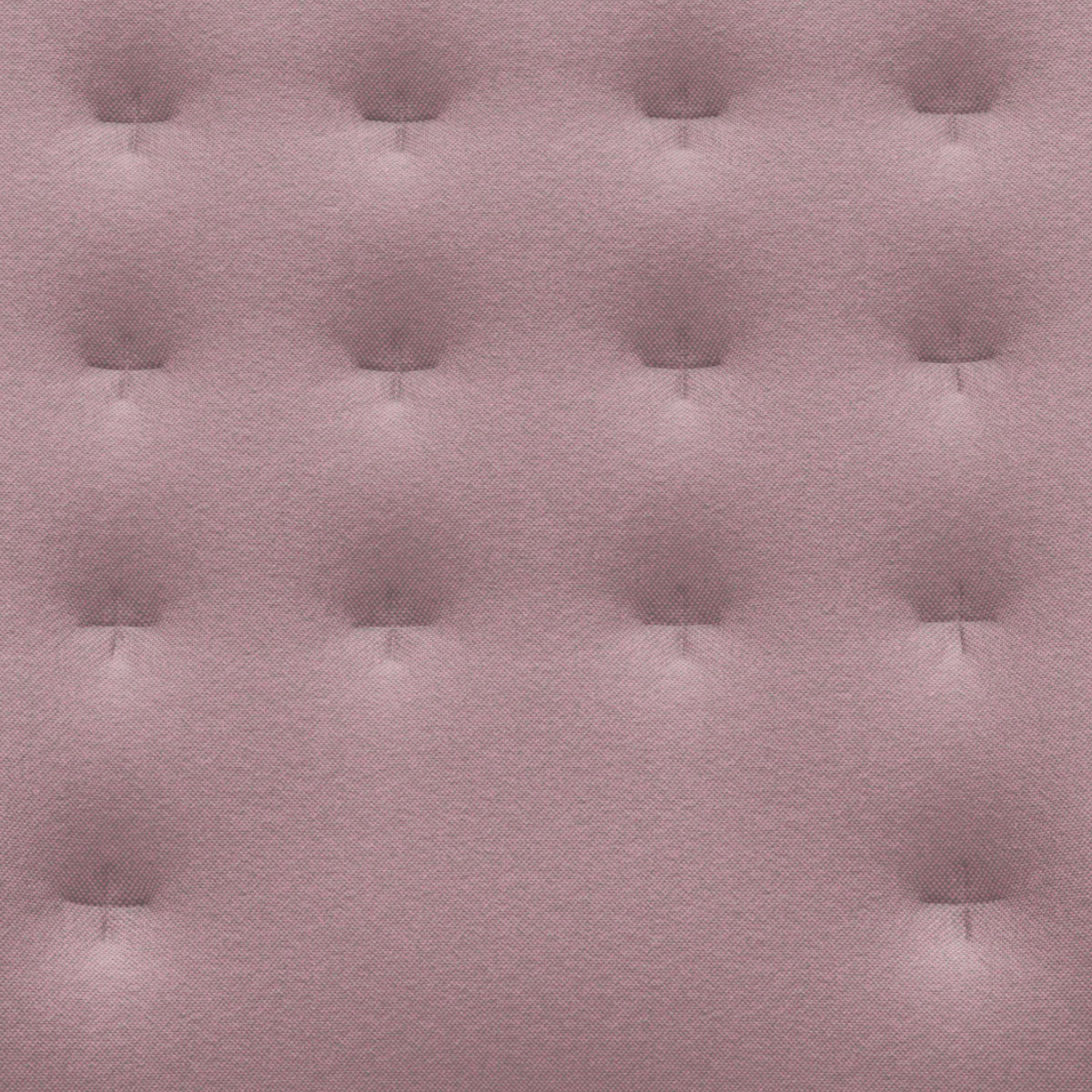 Plano Pink / Sierra Grey