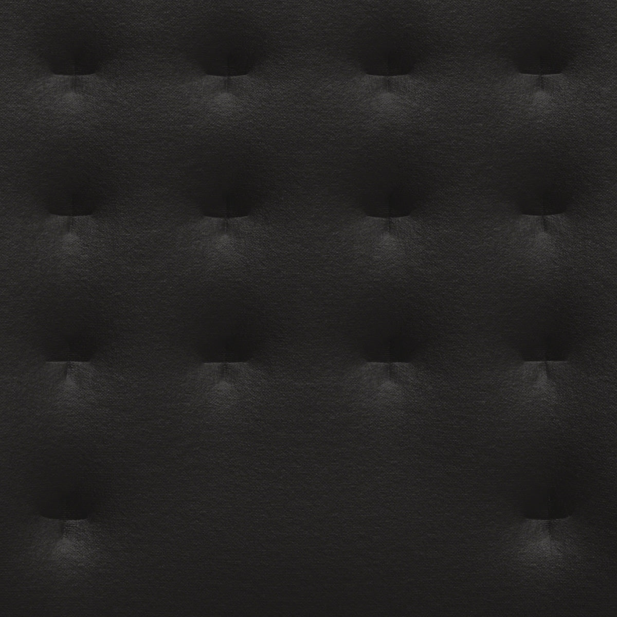 Vitra ヴィトラ ID Trim アイディートリム Black Base