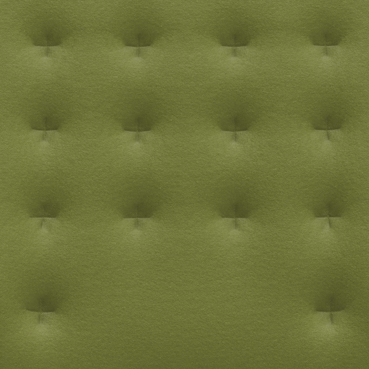 Vitra ヴィトラ ID Trim アイディートリム