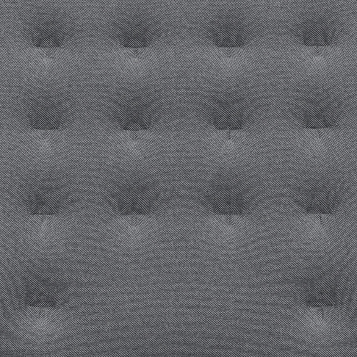 Plano Nero Cream White