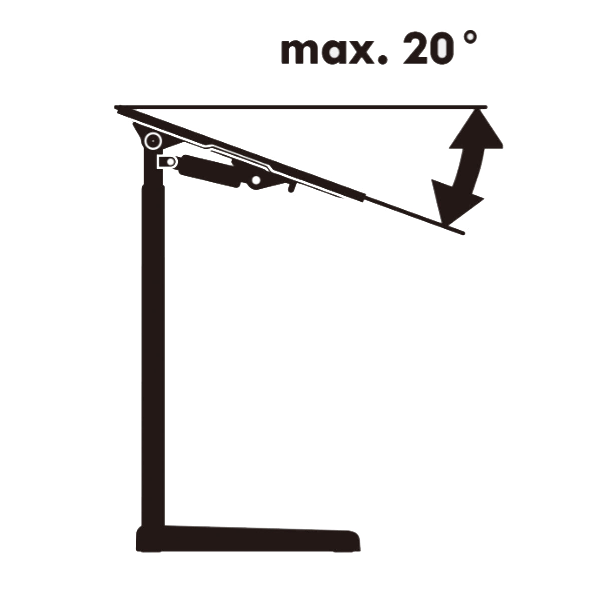 Vitra ヴィトラ NesTable