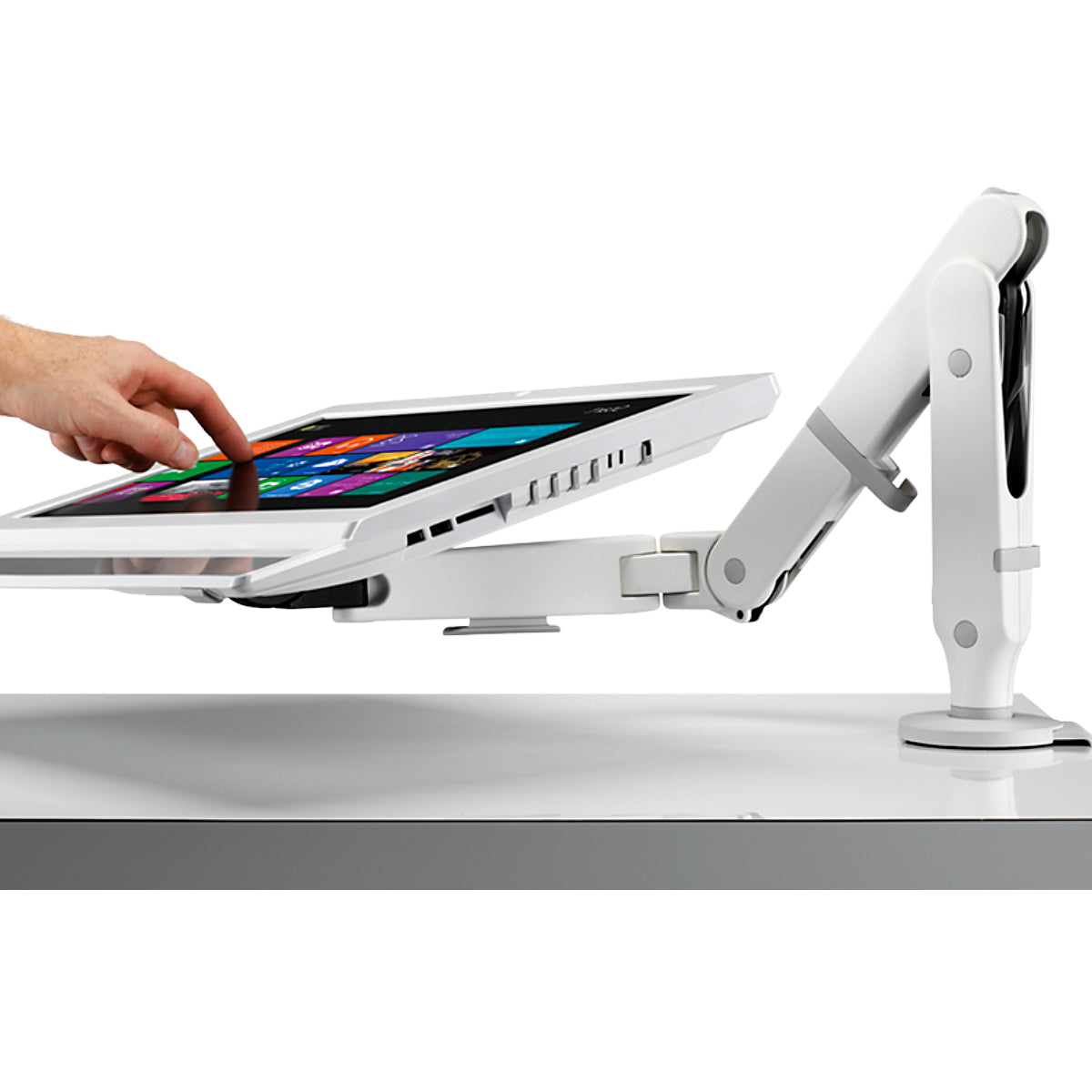 CBS Ollin Monitor Arm オーリン モニターアーム