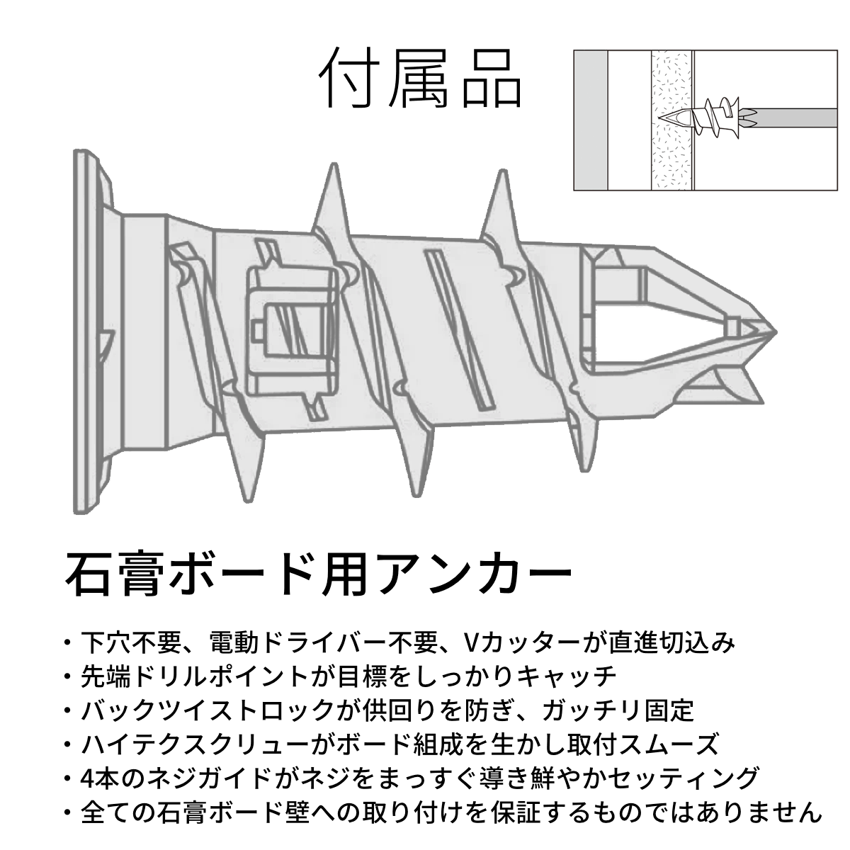String Pocket ストリング ポケット